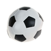 Flamingo Игрушка для собак, футбольный мяч – интернет-магазин Ле’Муррр