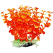 УЮТ Растение аквариумное Бакопа оранжевая – интернет-магазин Ле’Муррр