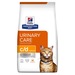 Hill's Prescription Diet Urinary c/d Multicare Корм для кошек, курица – интернет-магазин Ле’Муррр