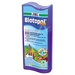 JBL Biotopol plus Препарат для удаления хлора и подготовки воды, защищает рыб при стрессе – интернет-магазин Ле’Муррр