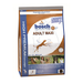 Bosch Adult Maxi Сухой корм для взрослых собак крупных пород (с птицей) – интернет-магазин Ле’Муррр