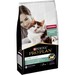 Сухой корм PRO PLAN® LiveClear для котят до 1 года, снижает количество аллергенов в шерсти, с индейкой – интернет-магазин Ле’Муррр