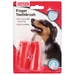 Beaphar Finger Toothbrush Зубные щетки на палец для собак – интернет-магазин Ле’Муррр
