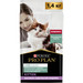 Сухой корм PRO PLAN® LiveClear для котят до 1 года, снижает количество аллергенов в шерсти, с индейкой – интернет-магазин Ле’Муррр