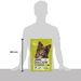 Сухой корм Dog Chow® для взрослых собак, с ягненком, Пакет – интернет-магазин Ле’Муррр